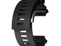 Ремешок для eon, suunto