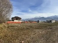 Участок в поселке Кызыл Кайрат, Кокымбаева, фотография 4