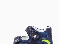 Сандалии lovely puppy, фотография 1