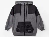 Толстовка playtoday