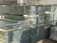 Профиль потолочный, фотография 9