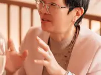 Глубинное обучение мировоззрению и услуги психолога!, фотография 2