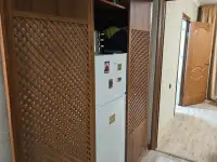 Продам трёхкомнатную квартиру в районе пересечения улиц Джандосова и Яссауи., фотография 5