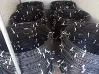 Стеклопластиковая арматура, диаметр 13 мм, фотография 3