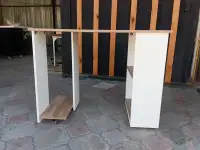 продаем компьютерные столы, фотография 8