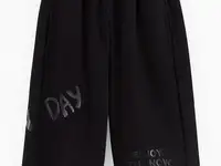 Шорты bell bimbo