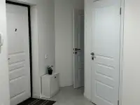 Продам 3-х комнатную квартиру, Ул. Сыганак 18, фотография 4