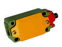 Концевой выключатель LXK3-20S/Z Энергия