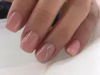 Маникюр и педикюр., фотография 8