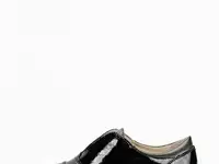 Лоферы ralf ringer