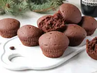 Выпечки домашние на заказ баурсаки, фотография 7