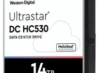Накопитель на жестком магнитном диске wd жесткий диск western digital ultrastar