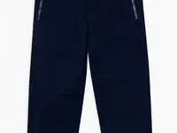 Брюки bell bimbo