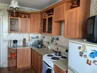 Продам 2-хкомн.улучш.р-н Новый Рынок, ул.A.Затаевича 77А(Зональная ), фотография 5