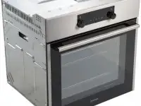 Ремонт духовок, фотография 2