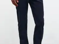 Джинсы finn flare