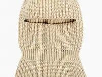 Балаклава hatparad