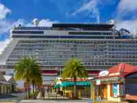 Предлагаю посмотреть мир со вкусом!, фотография 4