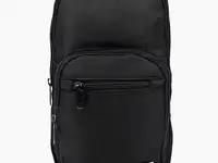 Рюкзак fabretti