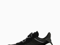 Кроссовки ecco