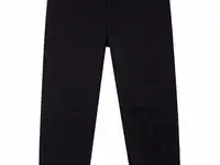 Брюки bell bimbo