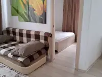 Аренда квартир посуточно, Назарбаева 30, фотография 5