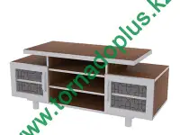 Торговое оборудование. Мебель для аптек. В РАССРОЧКУ напрямую от фабрики, фотография 8