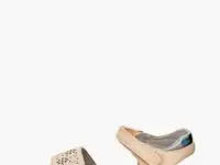 Сандалии zenden first, фотография 2