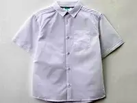 Рубашка acoola