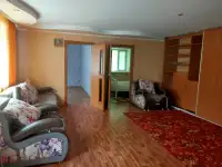 Продам квартиру, 3 микрорайон, фотография 2