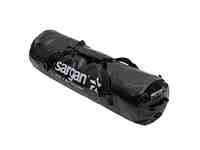 Гермосумка сарган 