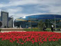 Продается 1комнатная квартира улучшенной планировки, фотография 4