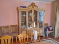 продам дом, Тайтобе. ул.Б.Байкадамов 32, фотография 4