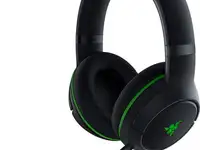 Razer kaira pro for xbox
