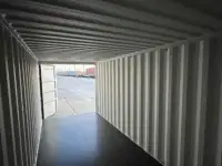 Кантенер, фотография 10