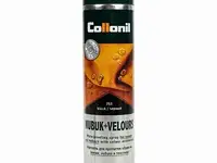 Спрей для обуви collonil
