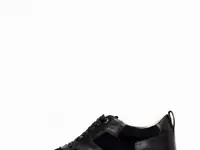 Кроссовки basconi