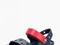 Сандалии crocs