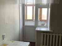 Продажа 1 - комнатной полноценной квартиры, фотография 2