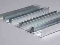 Швеллер не стандартных размеров изготовим, фотография 3