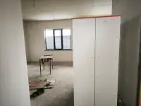 продам новый дом в Талгаре, ул Наурызбай батыра