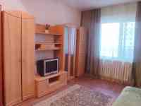 Квартира посуточно, Мкрн. Алмагуль, фотография 4