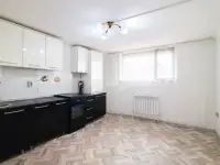 Ремонт под ключ в Астане  квартиры, офисы, помещения, цеха ТОО, фотография 2