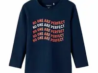 Лонгслив name it