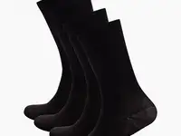 Носки 4 пары befree