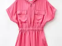 Комбинезон acoola