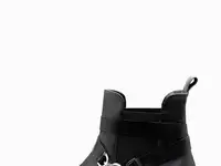 Ботинки hotic