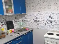 Продам 1-комнатную квартиру, Гарышкерлер 6, фотография 3