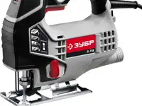 Лобзик зубр л-710 710 вт