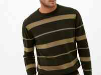 Джемпер finn flare